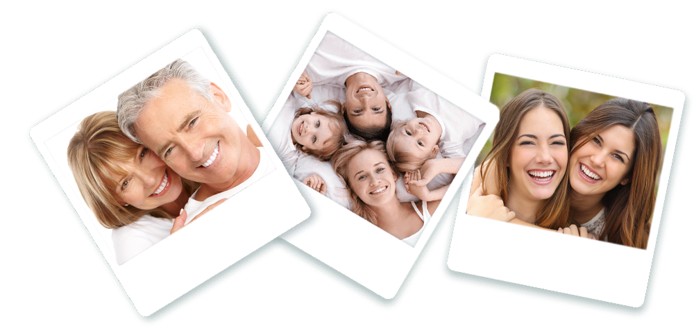 Hamlin Dental Group Dentistry